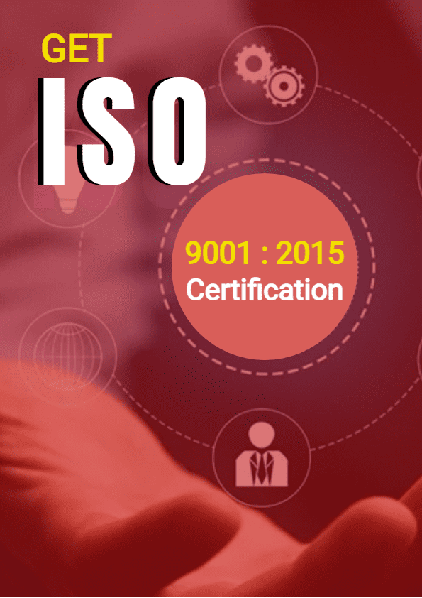 How Hard Is It To Get Iso 9001 Certification