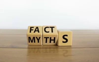 Demystifying the 10 Most Common ISO Myths