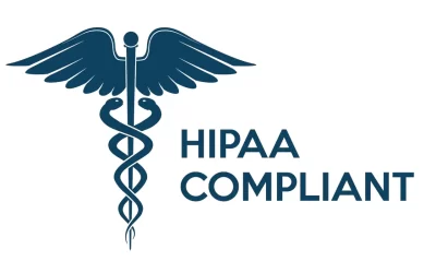 Demystifying HIPAA Compliance