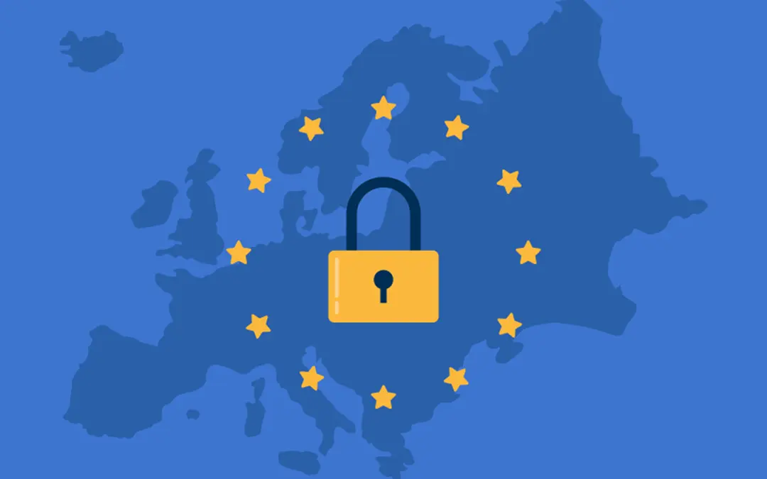 Demystifying GDPR