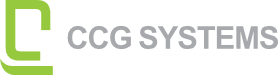 CCG Systems