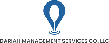 Dariah Management Services Co. LLC