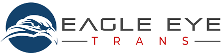 Eagle Eye Trans