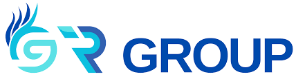 GR Group