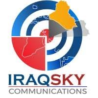 Iraqsky Communications