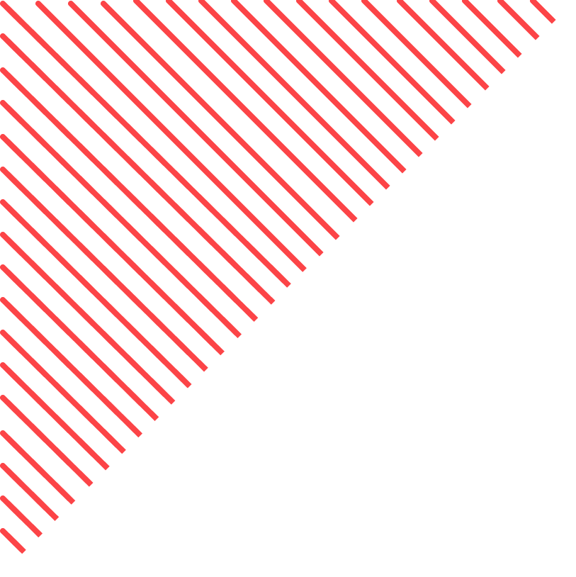 Stripe pattern