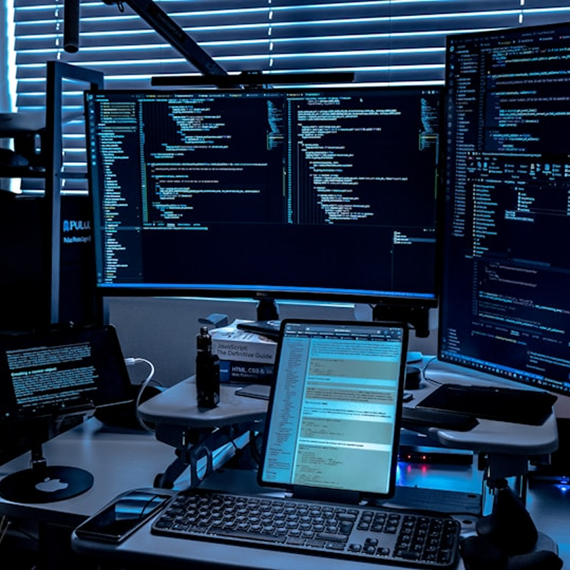 GDPR code