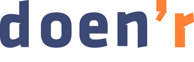 doen'r