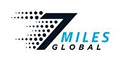 7 Miles Global