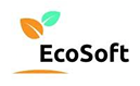 EcoSoft