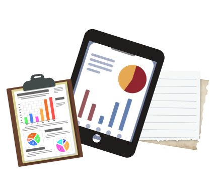 Certification Body Audit Fee