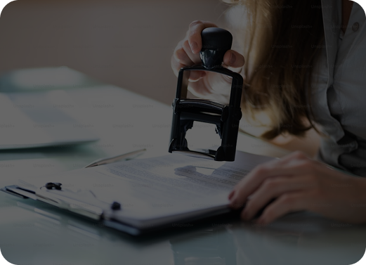 What affects ISO certification pricing