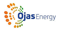 Ojas Energy