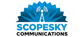 Scopesky Communications