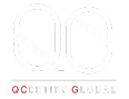 QCertify Global